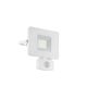 FAEDO 3 zidna lampa 33157