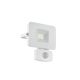 FAEDO 3 zidna lampa 33156