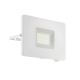 FAEDO 3 zidna lampa 33155