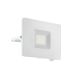 FAEDO 3 zidna lampa 33154