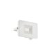 FAEDO 3 zidna lampa 33152