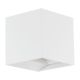 CALPINO zidna lampa 97241