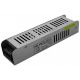 Napajanje za LED traku 24V 120W IP20