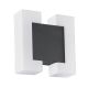 SITIA zidna lampa 95988