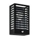 ALAMONTE 3 zidna lampa 900137