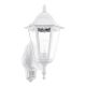 NAVEDO zidna lampa 93447