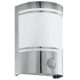 CERNO zidna lampa 30192