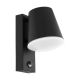 CALDIERO zidna lampa 97451