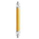 Led sijalica R7S 9W 2700K