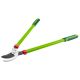 Verto 15G252 makaze za grane 680 mm (rez do 35 mm)
