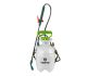 Prskalica pod pritiskom 3 L Verto (15G504)