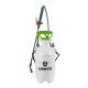 Prskalica pod pritiskom 5 L Verto - 15G505