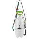 Prskalica pod pritiskom 7L Verto - 15G506