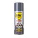 Start sprej 200ml
