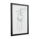ROBERVAL slika 423025