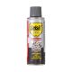 Univerzalni sprej 5u1 200ml