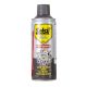 Univerzalni sprej 5u1 400ml