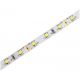 LED traka 12V 4.8Wm 2700K IP20 5m