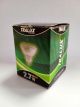 LED spot sijalica MR16 GU53 3W 3000K 12V