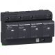 ODVODNIK PRENAPONA PRD1 MASTER 25R 350V