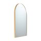AMBERY ogledalo 425057