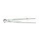 Z 32 0 10 300mm SB Klasični Heavy-duty Klasični Plus Kles