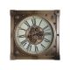 KENEMA sat 425523