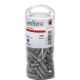7930-010 7015Z T25 x 25mm ulo zak garnitura Standard 25 mm