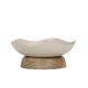 MONYWA činija 427512