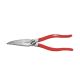 Z 05 1 01  200mm  KlasicniKla sicni  Spic  Klesta
