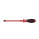 398 SoftFinish 5.0 x 150mm Od vijac SoftFinish