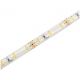 LED traka 12V 7.2W/m 2700K IP65 5m
