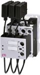 Kondenzatorski kontaktor 10CK CEM 2NC 230V