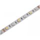 LED traka RGBW 12V 12Wm 4000K IP20 30m