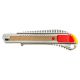 Skalpel metalni Premium Topex 17B128