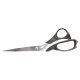 Makaze za papir Top Tools 17B721