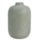 PRUSH metalna vaza 421435