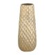 NILGAUT metalna vaza 421055