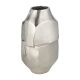 ABUCAY metalna vaza 421051