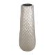 NILGAUT metalna vaza 421044