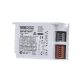 Elektronska prigušnica 1x32/42W 1/2x26W 2GX13