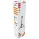 LED reflektor SMD 20W 4000K sa stalkom