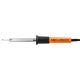 Lemilica 60W Neo Tools 19-156