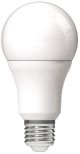 LED sijalica E27 A60 11W 1055lm 4000K dimabilna