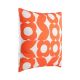 TSUNAN jastuk 420247
