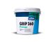 Grip 360 multi-bond vezujuća podloga Vitex