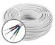 Instalacioni kabl PPY 4x2.5 sivi YMJ