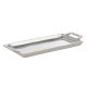 SAVANT tacna 427009