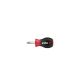 311 SoftFinish PH03 x 25mm Od vijac SoftFinish