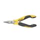Z 36 0 04  120mm  SB Prof. ES D Spic  Klesta Prof. ESD